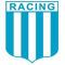 RacingAvellanedacopia.jpg