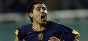 Riquelme-6.jpg
