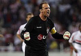 RogerioCeni.jpg