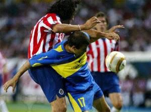 Sinttulo-1copia-1.jpg