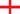 T238113A.jpg