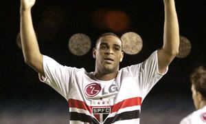 adriano.jpg