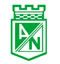 anacional-1.jpg