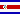 bandera-costa-rica.gif