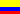 bandera_colombia.gif