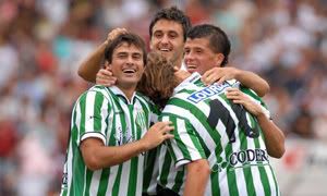 banfield-1-1.jpg