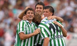 banfield-1.jpg