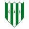banfield.jpg