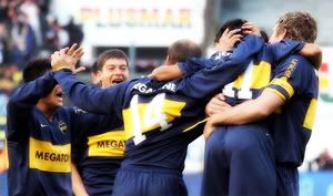 boca-1.jpg