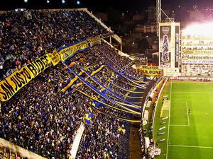 boca-2.jpg