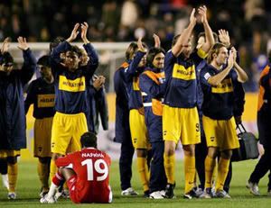 boca-3.jpg