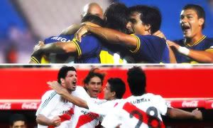boca-river.jpg