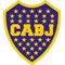 boca.jpg