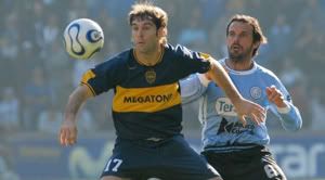 boca1vsbelgrano0.jpg