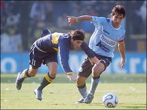 bocabelgrano2ym7.jpg