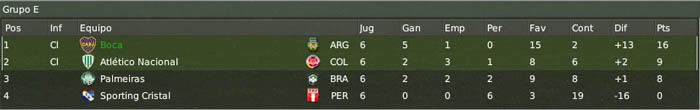 bocagrupo-1.jpg