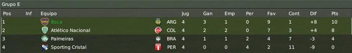 bocagrupo.jpg