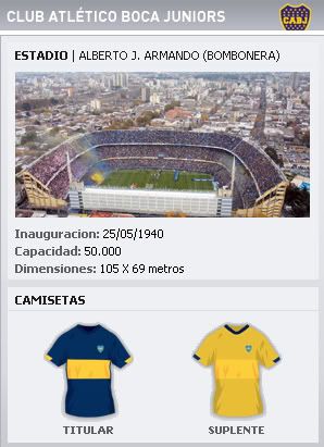 bocaql.jpg