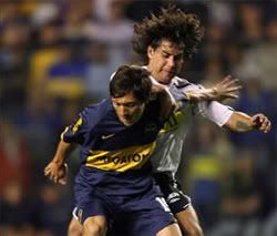 cardozo.jpg