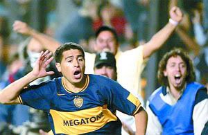 celebra.jpg