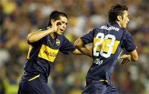 celebraboca-1.jpg