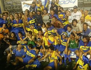celebraboca.jpg