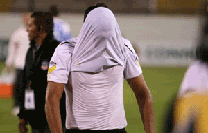 colo-1.gif