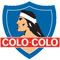 colo.jpg