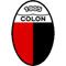 colon.jpg