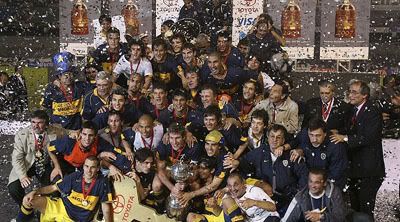 copa-1-1.jpg