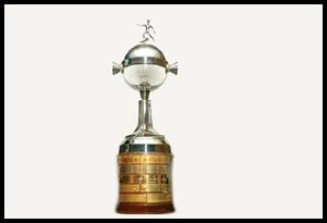 copa-1.jpg