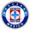 cruzazul.jpg