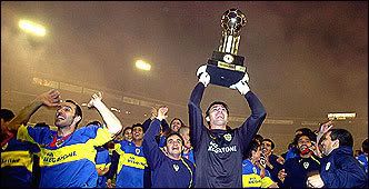 e_Boca-recopa_ht.jpg