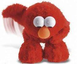 elmo.jpg