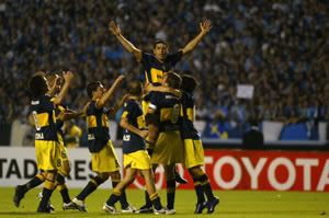 final-lib-07-47.jpg
