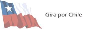 girachile.jpg