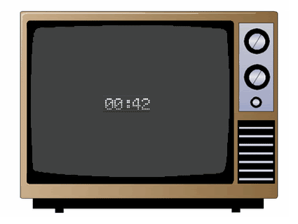 golsan1.gif