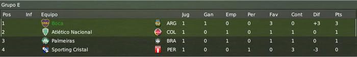 grupoboca-1.jpg