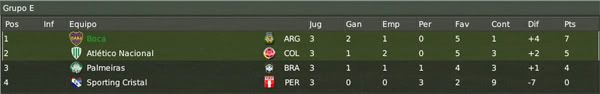 grupoboca-2.jpg