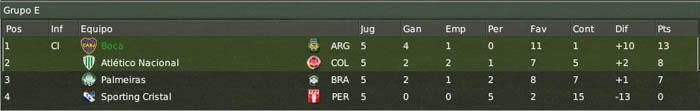 grupobocaq.jpg