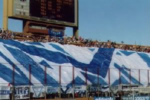 hinchada_velez1.jpg