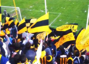hinolimpo.jpg