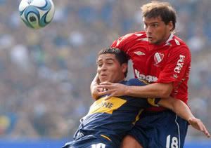 indepeboca.jpg
