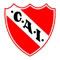 independiente.jpg