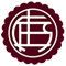 lanus-1.jpg