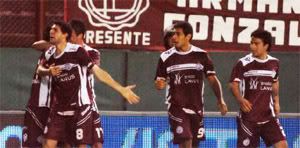 lanus-san.jpg
