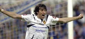 milito1.jpg