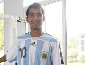 moralez.jpg
