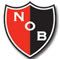 newells.jpg