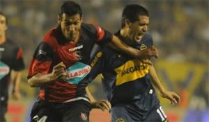 newlboca.jpg